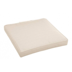 galette de chaise exterieur KADJA