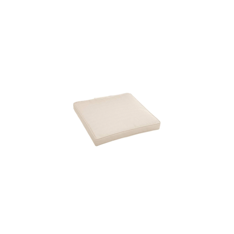 galette de chaise exterieur KADJA