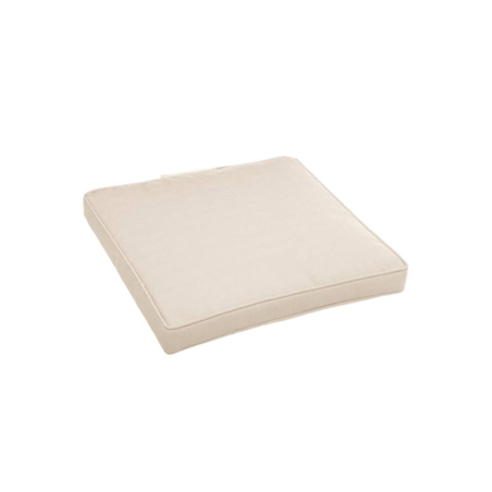 galette de chaise exterieur KADJA