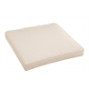 galette de chaise exterieur KADJA