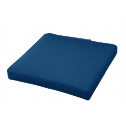 galette de chaise exterieur KADJA