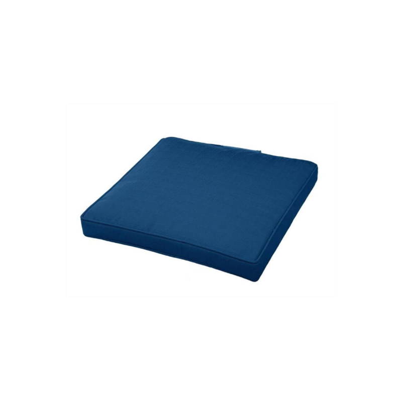 galette de chaise exterieur KADJA