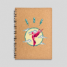 pack carnets de notes