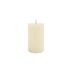 Bougies Led