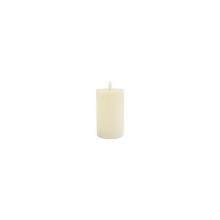 Bougies Led