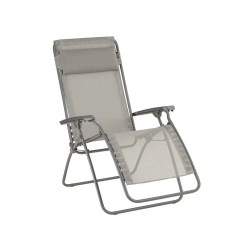 Transat Lafuma